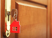 Elk Grove Village, IL Residential Locksmith